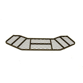 Rivers Edge (32636) - Weldment Platform Re662