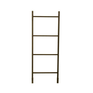 Rivers Edge (32542) - Weldment Ladder Top 20 In
