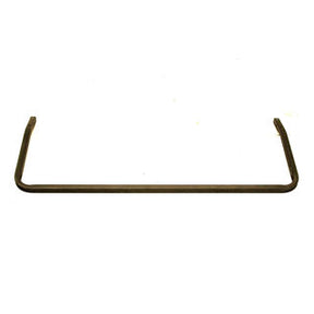 Rivers Edge (32608) - FTS Backrest 1016 X 432 X 22 mm