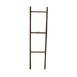 Rivers Edge (32492) - Weldment Middle Ladder Section