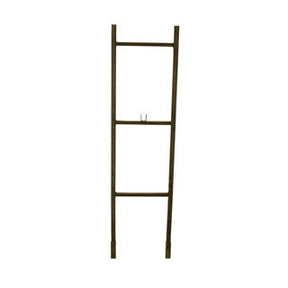 Rivers Edge (32492) - Weldment Middle Ladder Section