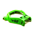 ION (31813) - Shroud Top Motor Cover