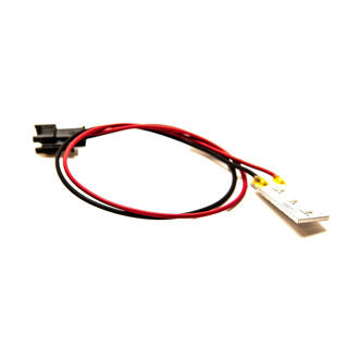 ION (33979) - 3 Light Led