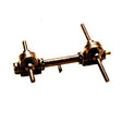 Earthquake (1500P1) - Transmission Assembly Lockpin Srt