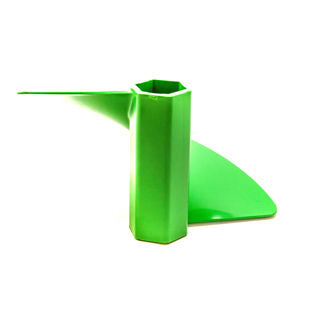 ION (32969) - Flite Section Hex Shaft Ion 8 In