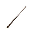 Rivers Edge (32176) - FTS Vertical Support Brace Angled