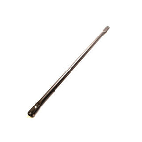Rivers Edge (32176) - FTS Vertical Support Brace Angled