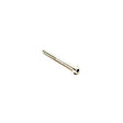 Eskimo (33971) - Bolt M4- 0.7 X 45 Shcs Gr8 ZN P-T