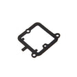 Viper Engine (13324) - Gasket Valve Cover 40cc 4 Cycle