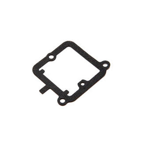 Viper Engine (13324) - Gasket Valve Cover 40cc 4 Cycle