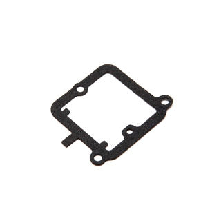 Viper Engine (13324) - Gasket Valve Cover 40cc 4 Cycle