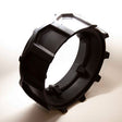 Earthquake (27540) - Tire Solid Rubber 13.5In Od X 5.6In Wd