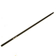Rivers Edge (22932) - Assembly Horizontal Support Male Two Pin