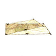 Barronett Blinds (31984) - Bx300bw Window Mesh 126 X 32 In