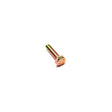 Earthquake (26979) - Bolt 1/4-28 X 1 Hh Gr8.8 ZN
