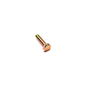 Earthquake (26979) - Bolt 1/4-28 X 1 Hh Gr8.8 ZN