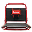 Eskimo (15004) - Seat Versa Top
