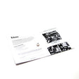 Eskimo (33222) - Kit - Oil Restrictor 40cc 2.8 mm I.D.