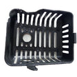 Viper Engine (3004134) - Cover Muffler 71cc Viper