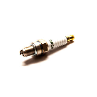 Viper Engine (26285) - Spark Plug Ices Torch A5Rtc