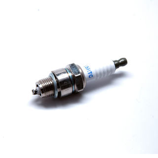 Viper Engine (26286) - Spark Plug Torch E5Rtc