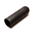 Earthquake (32530) - Leg Cover Black Hdpe W500