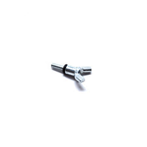 Earthquake (33670) - Kit - Breather Screw W500