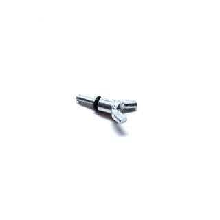 Earthquake (33670) - Kit - Breather Screw W500