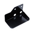 Earthquake (32534) - Safety Guard Lever W500 Ard Black