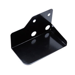 Earthquake (32534) - Safety Guard Lever W500 Ard Black