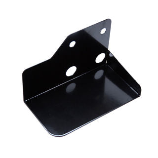 Earthquake (32534) - Safety Guard Lever W500 Ard Black