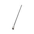 Earthquake (33672) - Kit - Dipstick W500