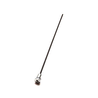 Earthquake (33672) - Kit - Dipstick W500