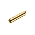 Earthquake (35207) - Dowel Pin 8X40 mm Steel