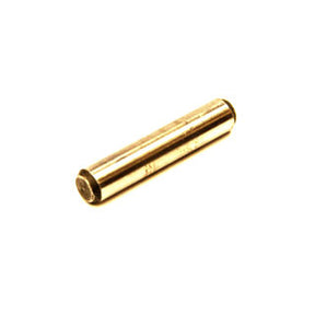 Earthquake (35207) - Dowel Pin 8X40 mm Steel
