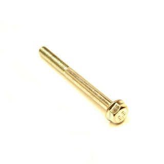 Earthquake (34145) - Bolt M6-1.0X65 mm Hf Gr8.8 ZN P-T