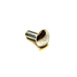 Earthquake (32429) - Bolt M6-1.0X16 mm Crg Gr4.8 ZN F-T