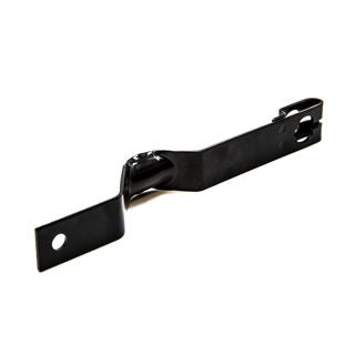 Earthquake (31626) - Shifter Arm 13mm Mount Black