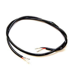Earthquake (31780) - Wiring Harness Engine To Handlebar Pioneer