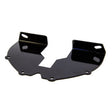 Earthquake (32662) - Plate Lower Pulley Guard Protector