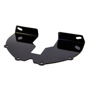 Earthquake (32662) - Plate Lower Pulley Guard Protector