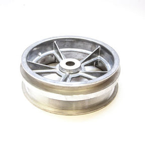 Earthquake (31131) - Pulley J10 X 159.45mm Fwd Flat 3L 152.00mm Rev