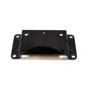 Earthquake (31142) - Adapter Engine Mount Viper R80 R100 Black