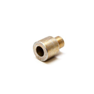 Earthquake (31753) - Bushing 8 mm Id X 10 Mnt Od X 16 Flg Od Steel