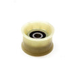 Earthquake (31755) - Pulley Idler 10 mm Id X 47 Od X 32 Wd
