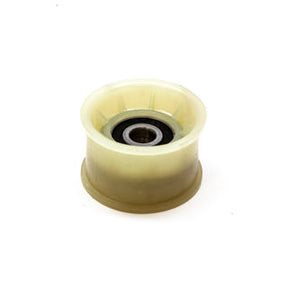 Earthquake (31755) - Pulley Idler 10 mm Id X 47 Od X 32 Wd
