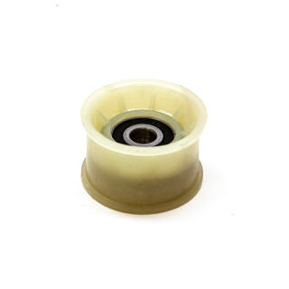 Earthquake (31755) - Pulley Idler 10 mm Id X 47 Od X 32 Wd