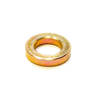 Earthquake (33602) - Bushing 21.9 X 13.3 X 4.5 mm Yl ZN