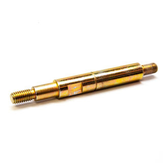 Earthquake (33333) - Stud 108 Long 2X M8X1.252 mm Yl ZN