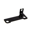 Earthquake (31176) - Bracket Forward Cable Mount Pioneer
